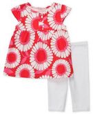 Conjunto Carters