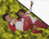 Pijaminha