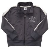 Jaqueta Carters