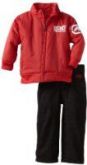 Conjunto Ecko