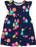Vestido Carters