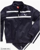 Conjunto Puma