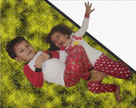 Pijaminha
