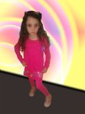 Conjunto Carters