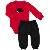 Conjunto Carters